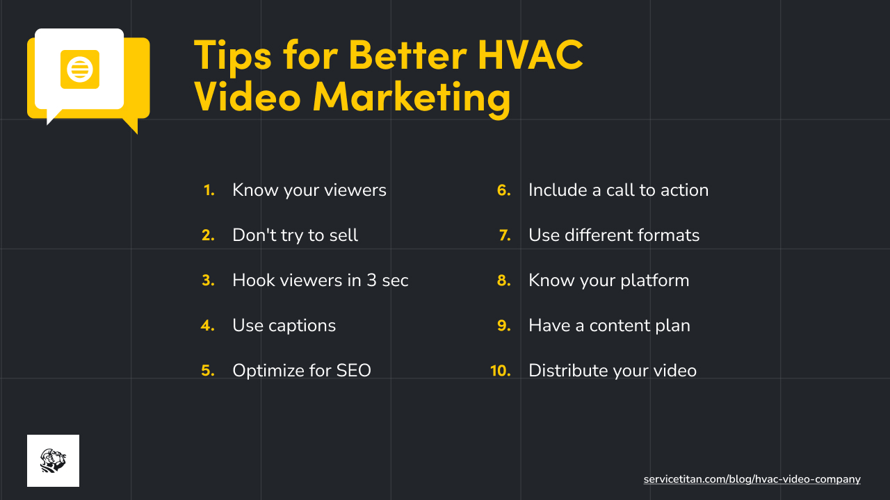 hvac-video-marketing
