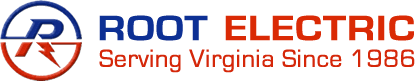 RootElectric.gif
