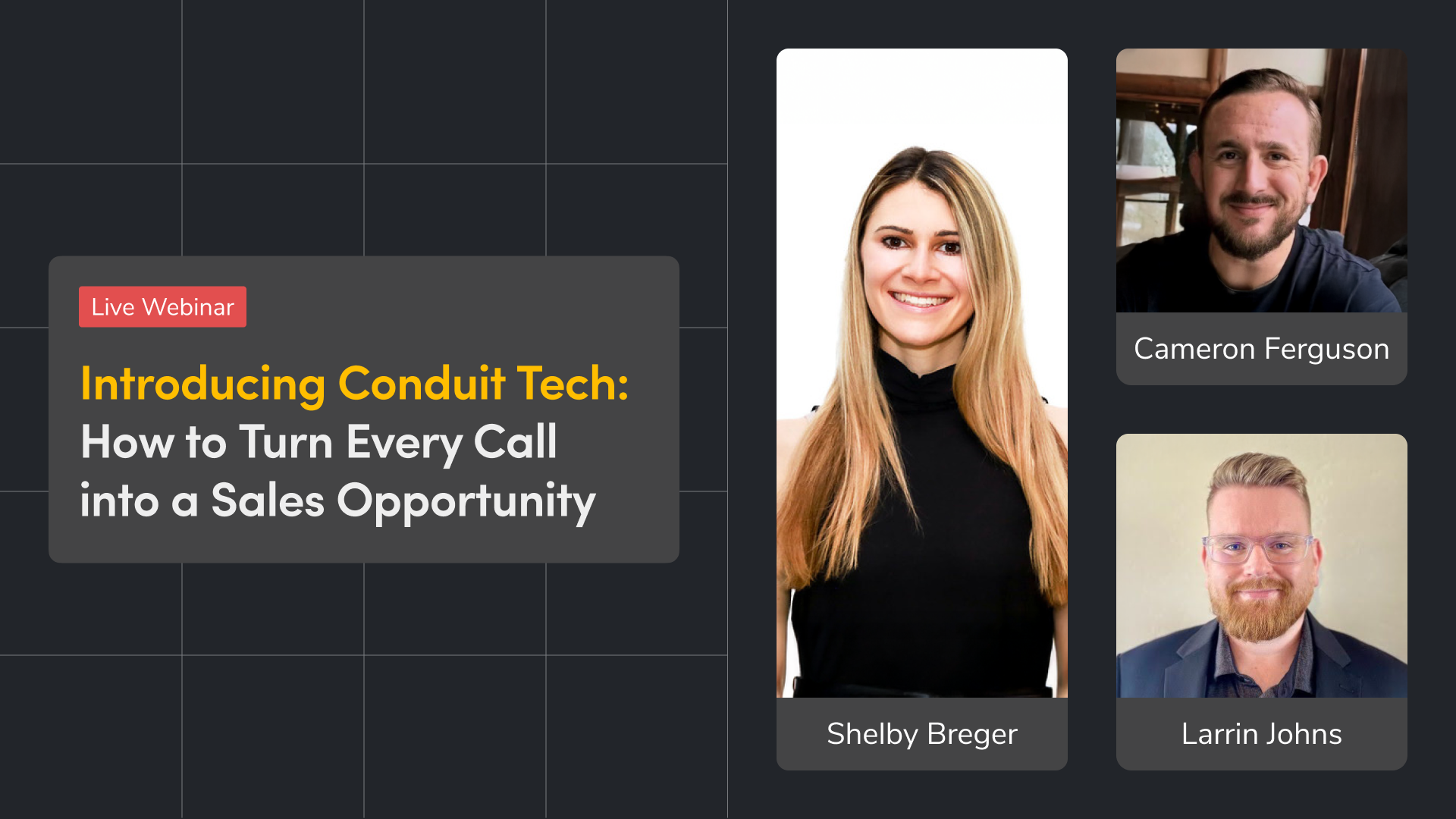 Product Illustration