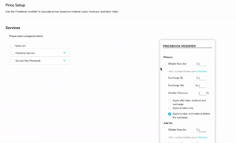 plumbing-pricing-guide-3.png