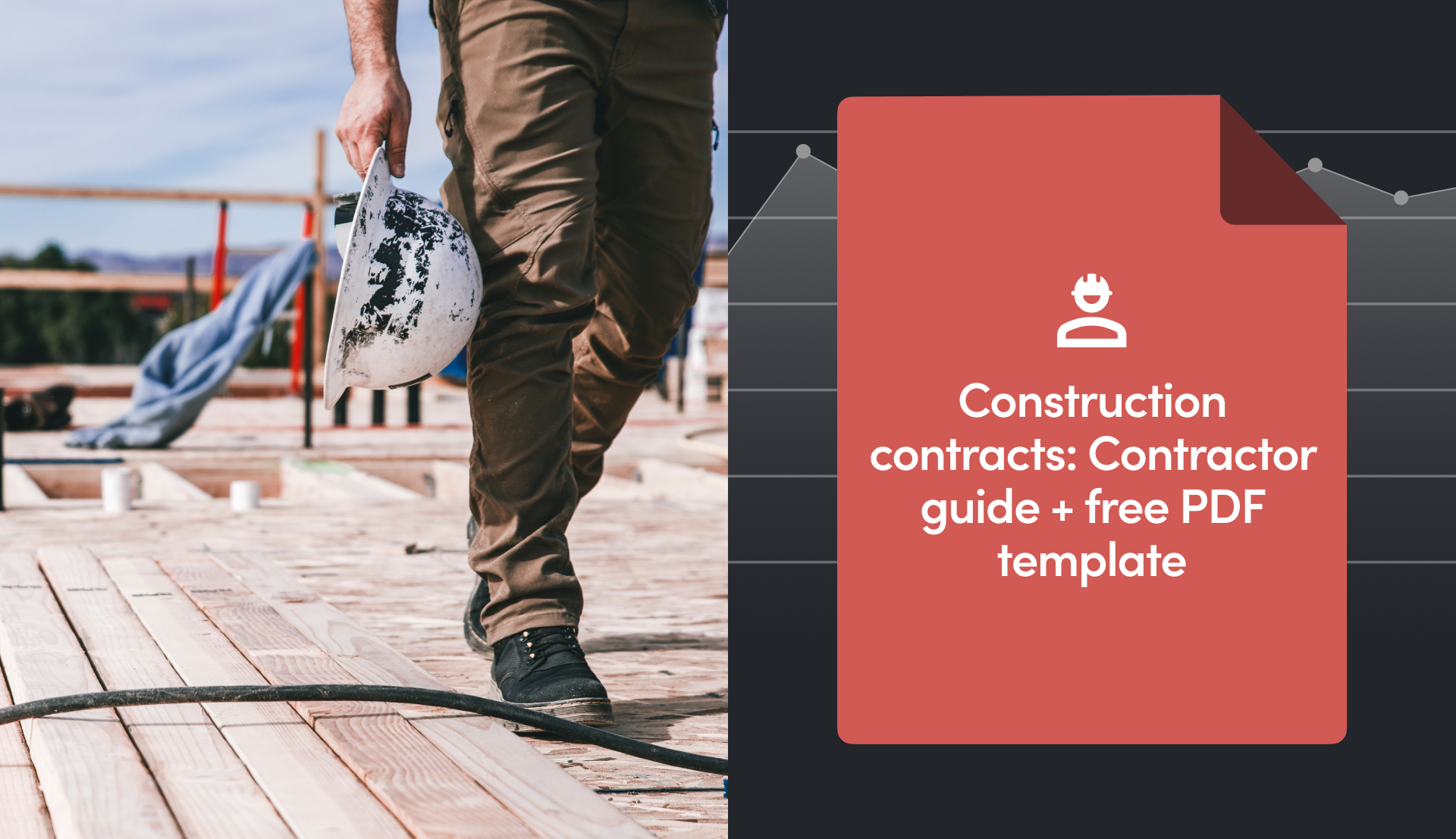 Product Illustration