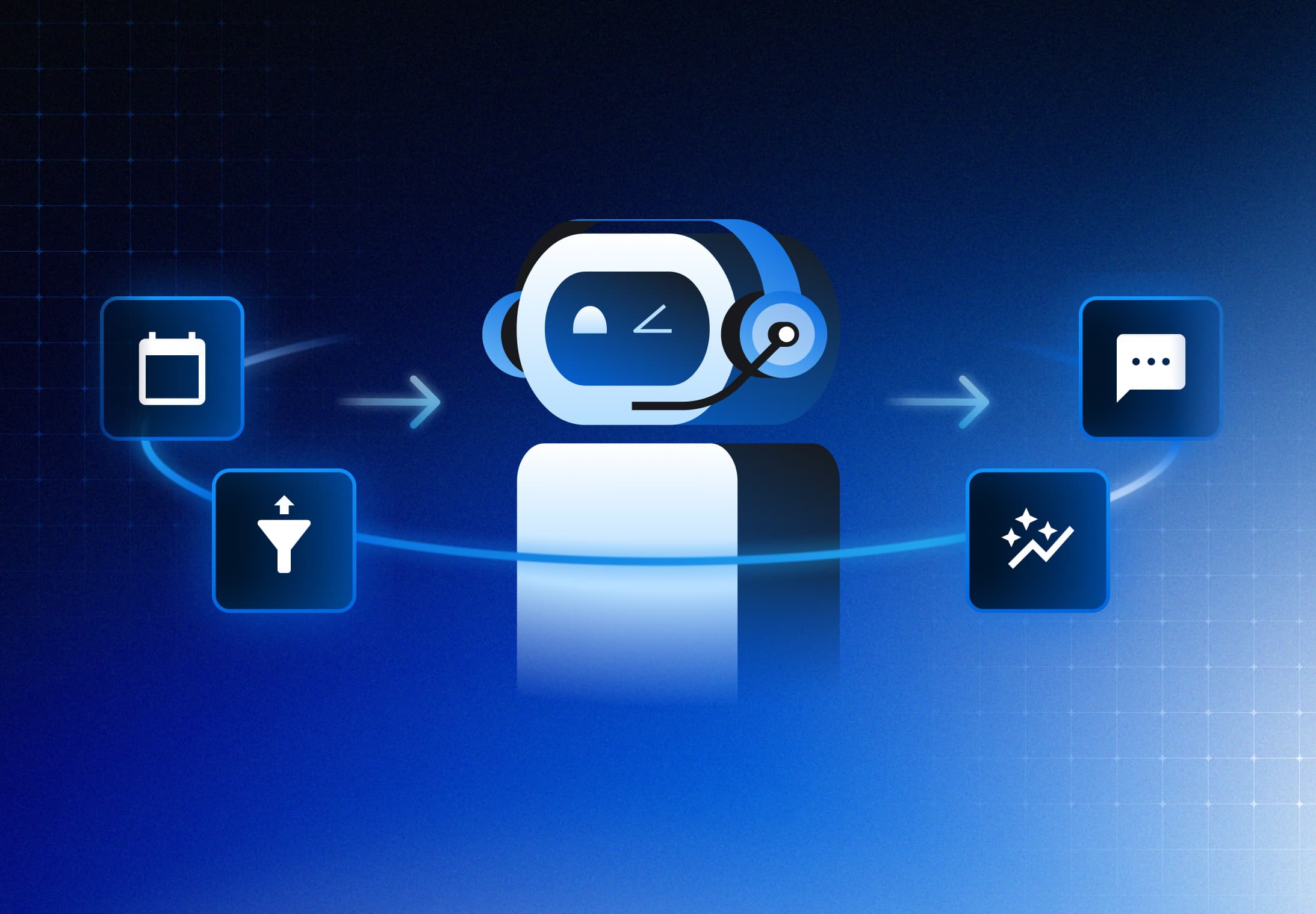 Product Illustration