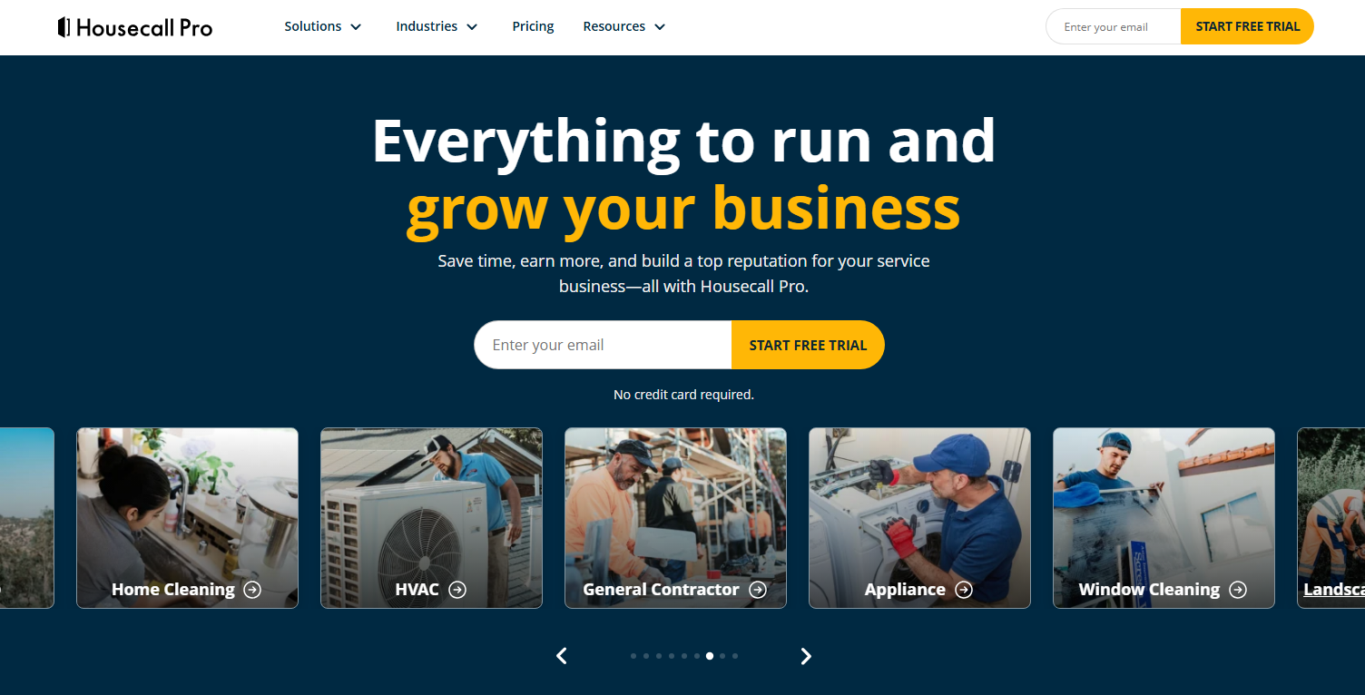 gutter-company-crm