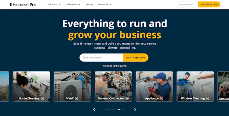 gutter-company-crm