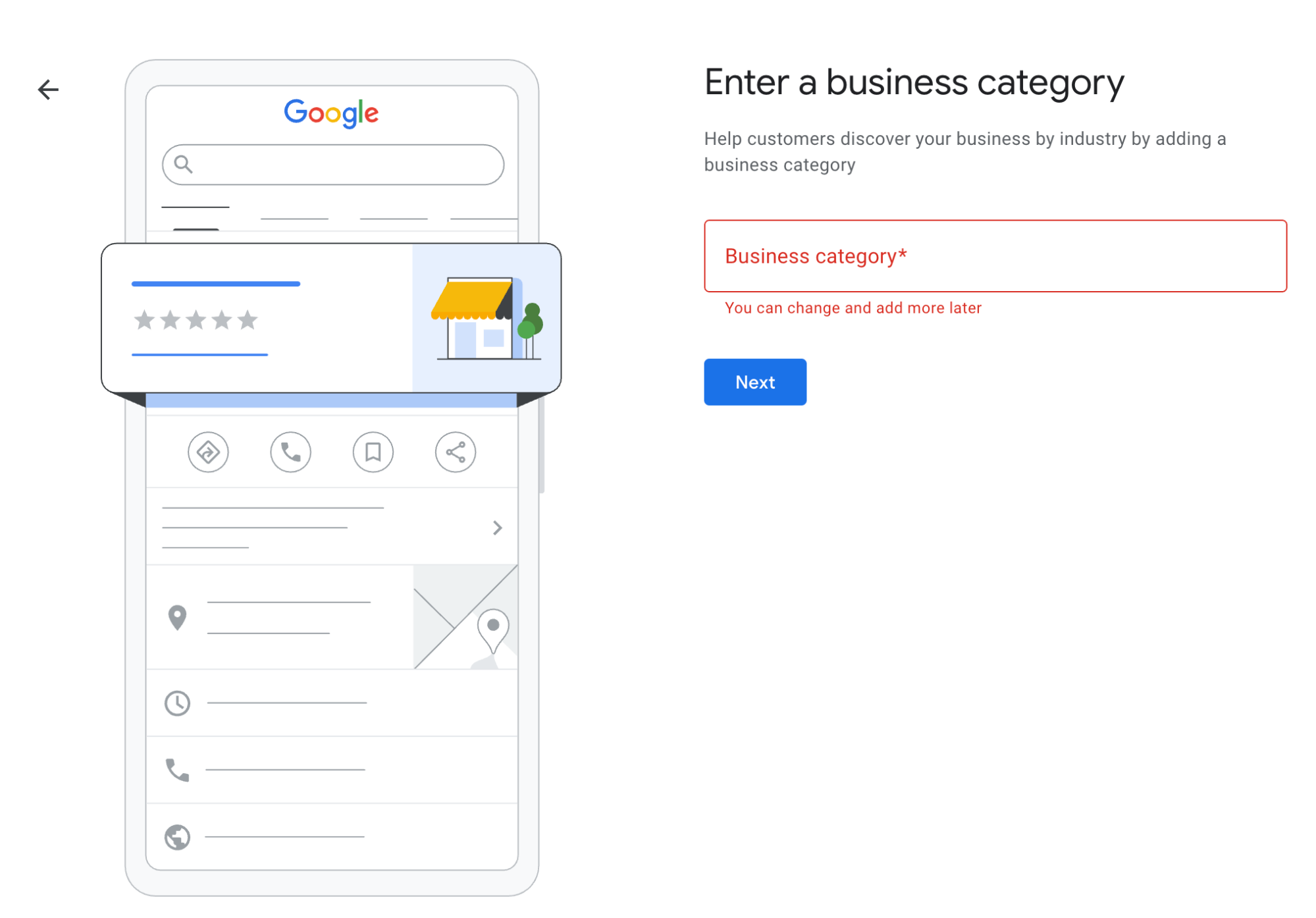 google-my-business-for-hvac