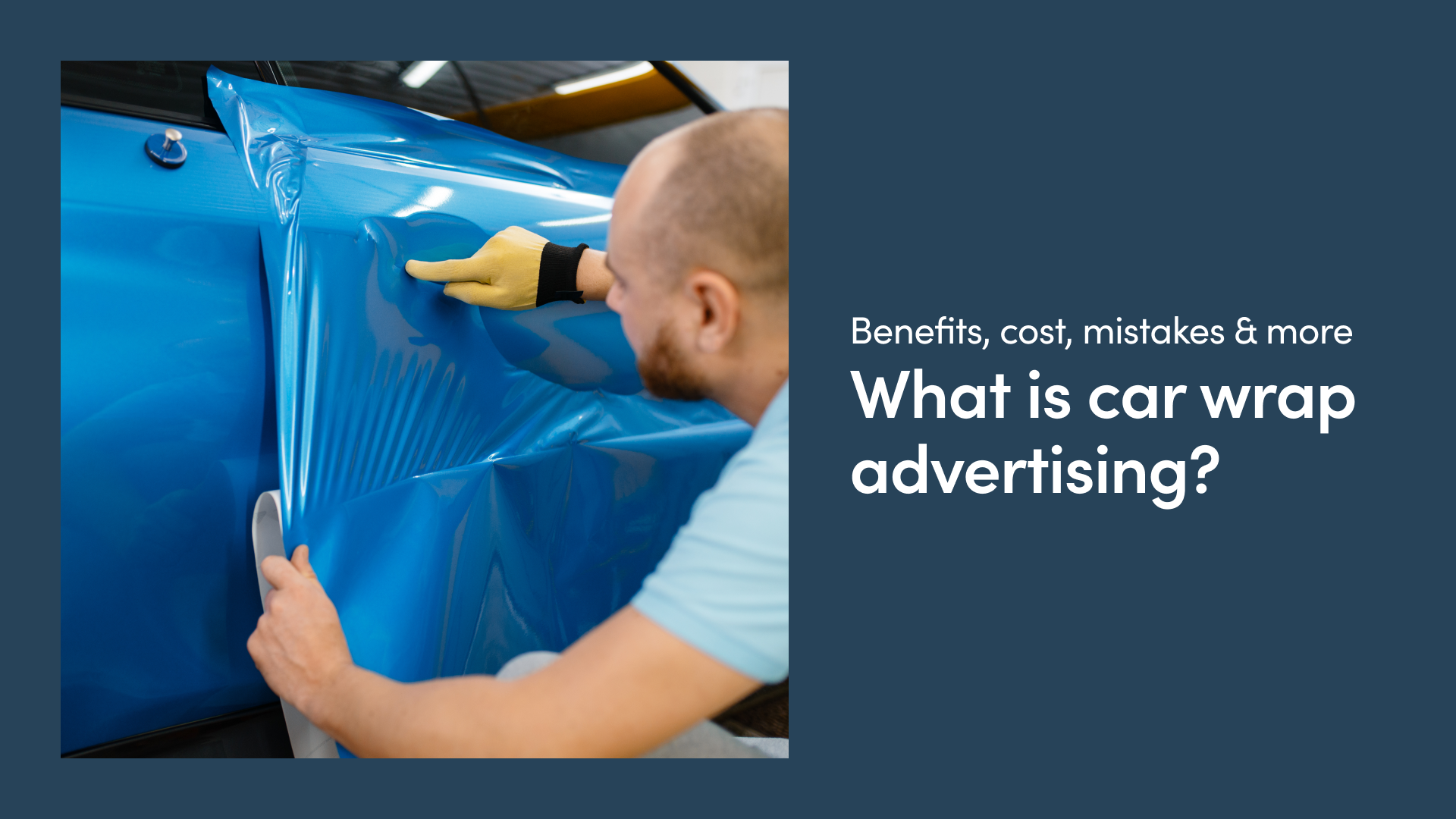 Product Illustration