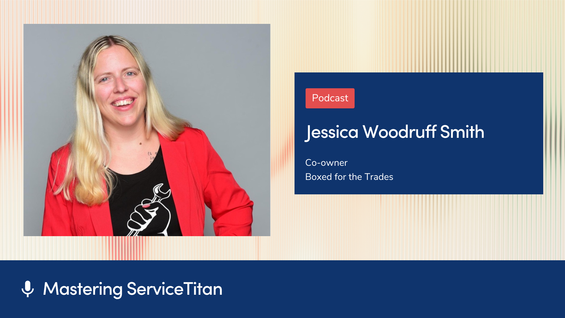 Product Illustration