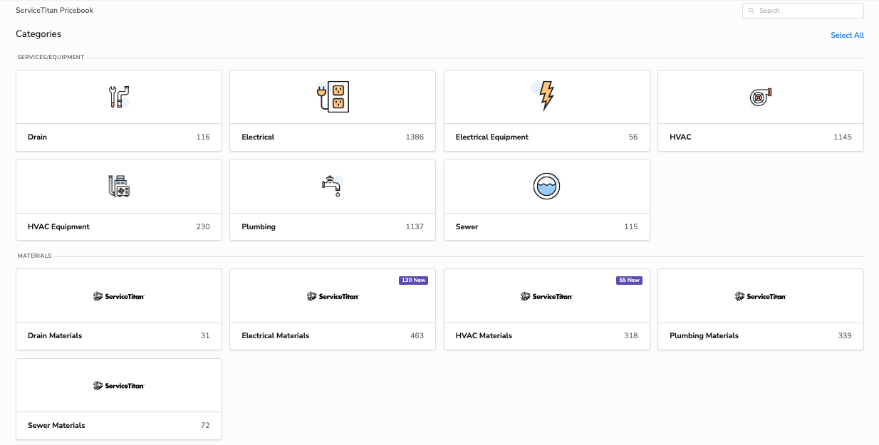 FieldPoint-vs-ServiceTitan