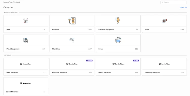 FieldPoint-vs-ServiceTitan