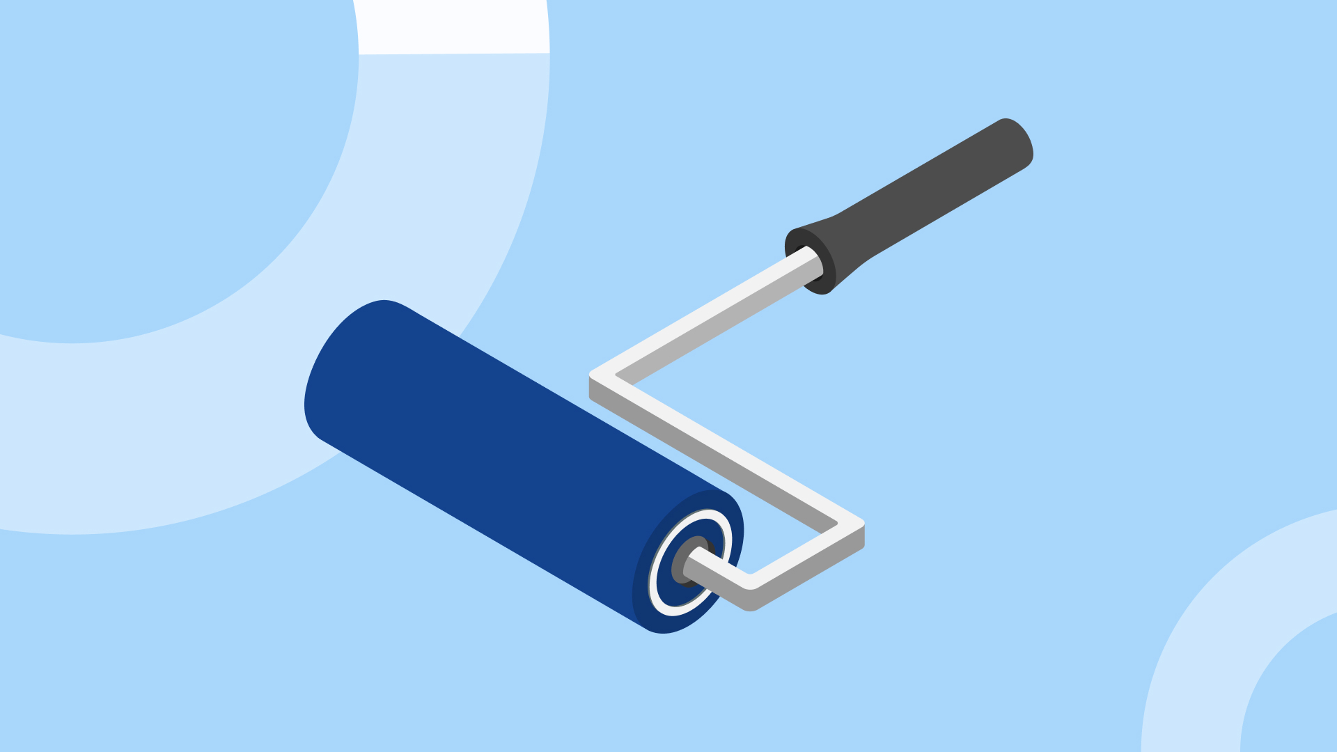 12 Best Painting Business Websites & Improvement Tips [2025]