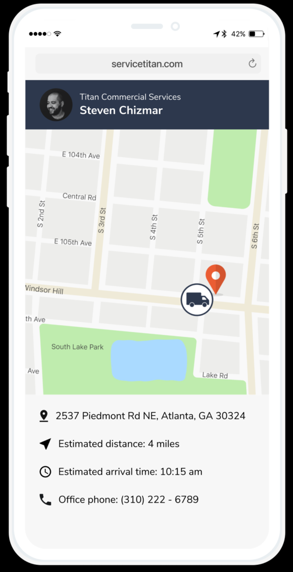 field-management-systems