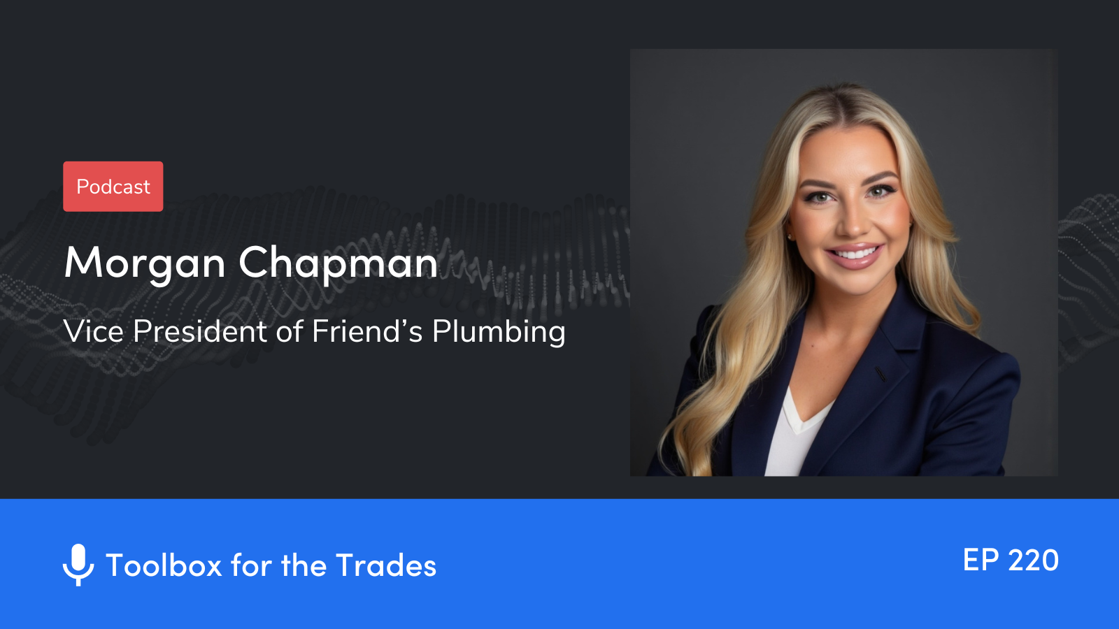 Product Illustration