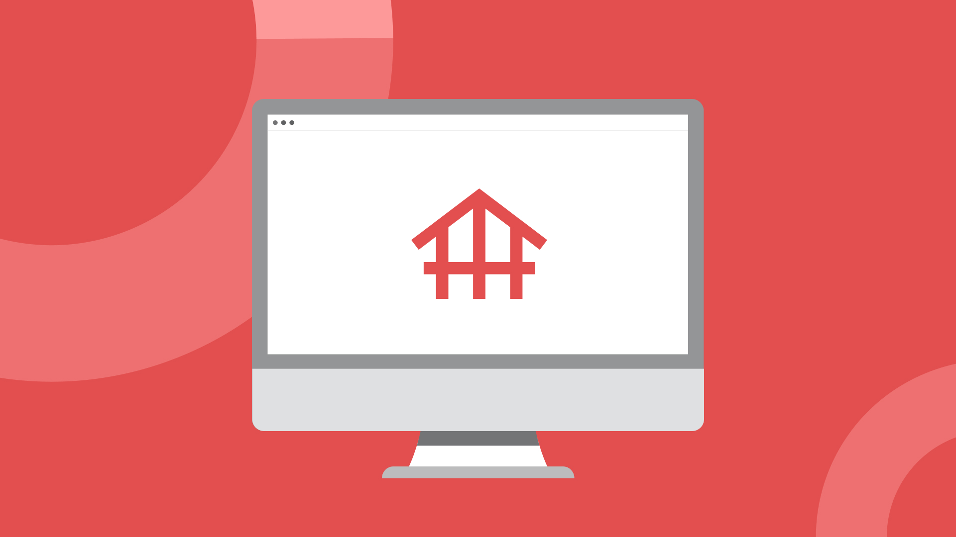 Top 10 Most Effective Commercial Construction Websites in 2025