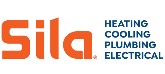 Product Illustration