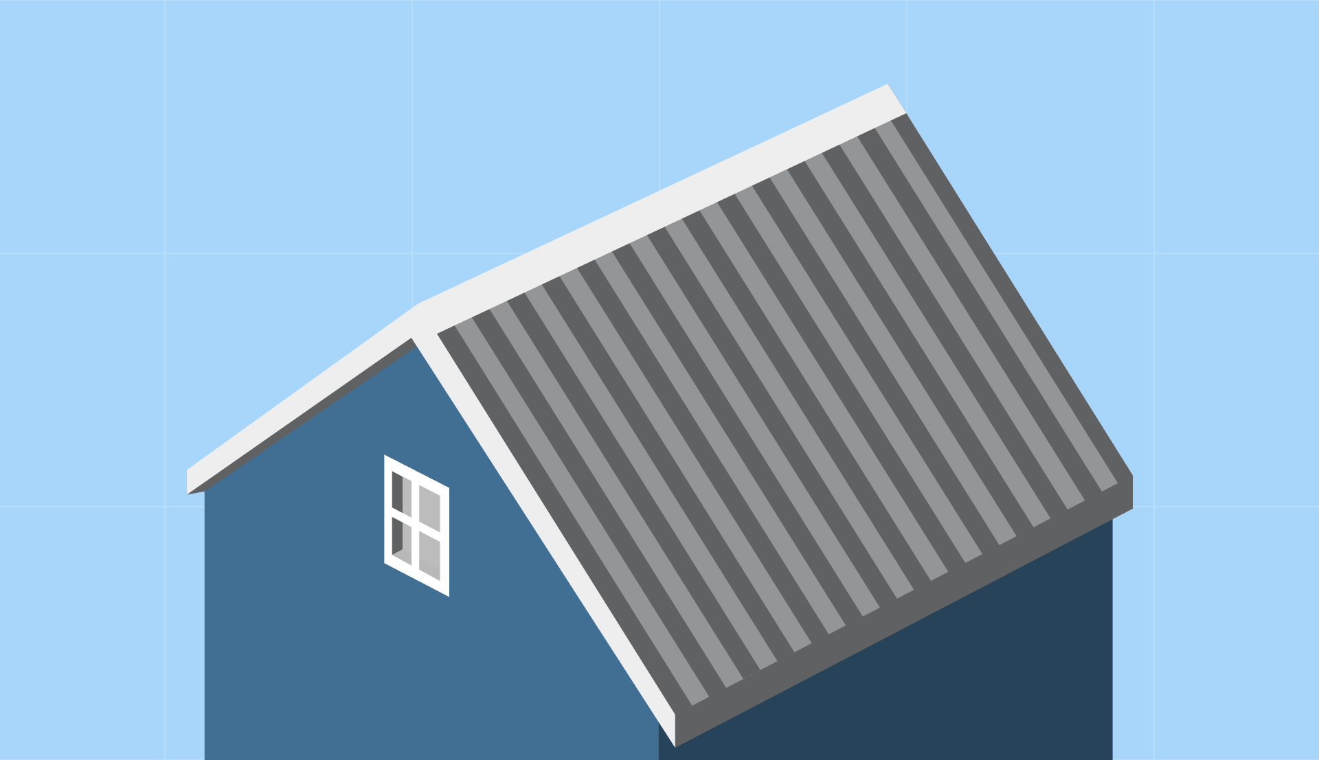 Top 11 Roofing Trends to Know for 2026