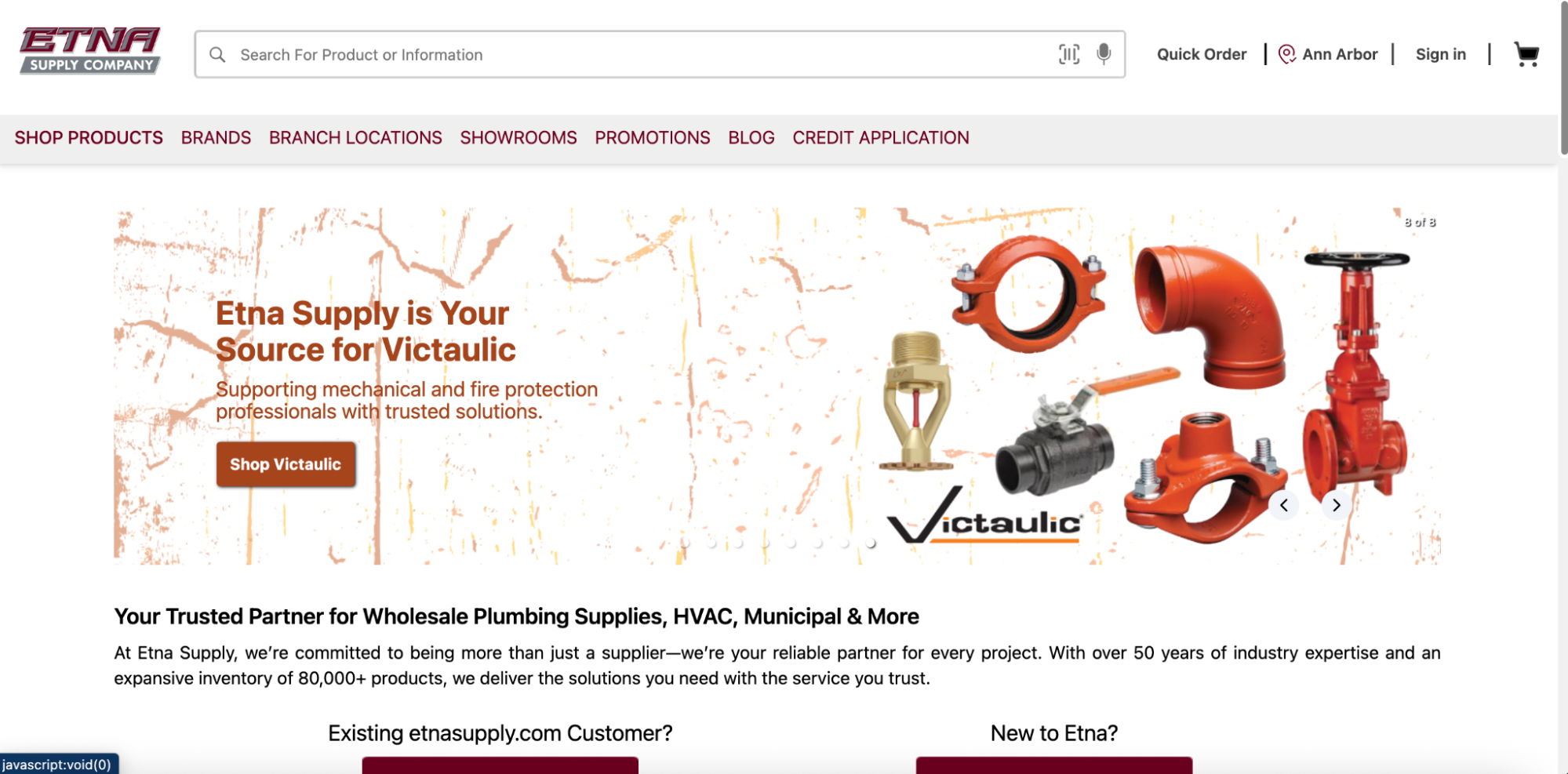 top-plumbing-distributors