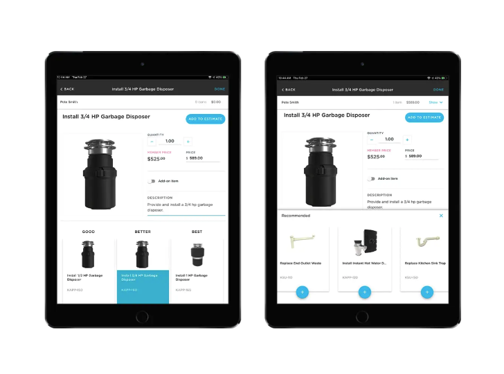 best-apps-for-handyman-business