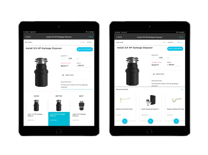 best-apps-for-handyman-business