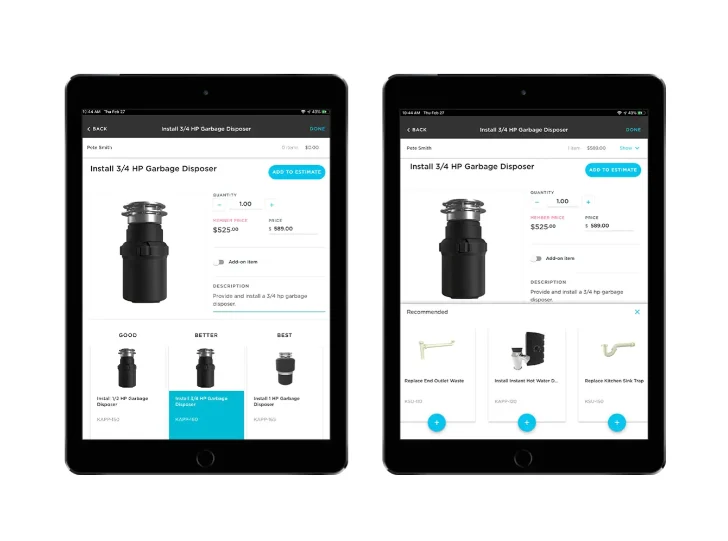 best-apps-for-handyman-business