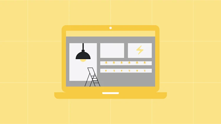 Product Illustration