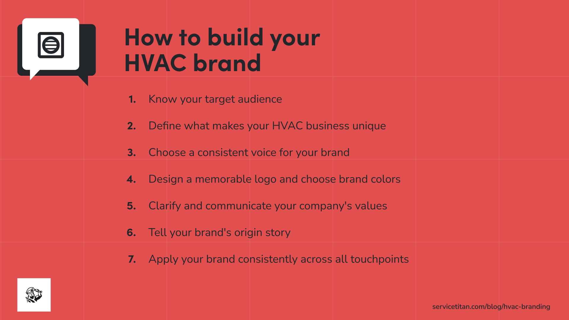 hvac-branding