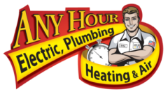 Product Illustration