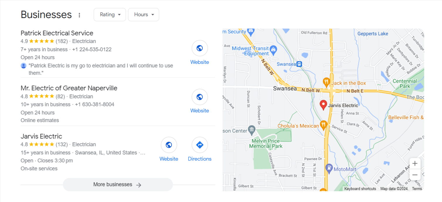 ppc-for-home-services
