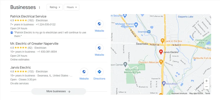 ppc-for-home-services