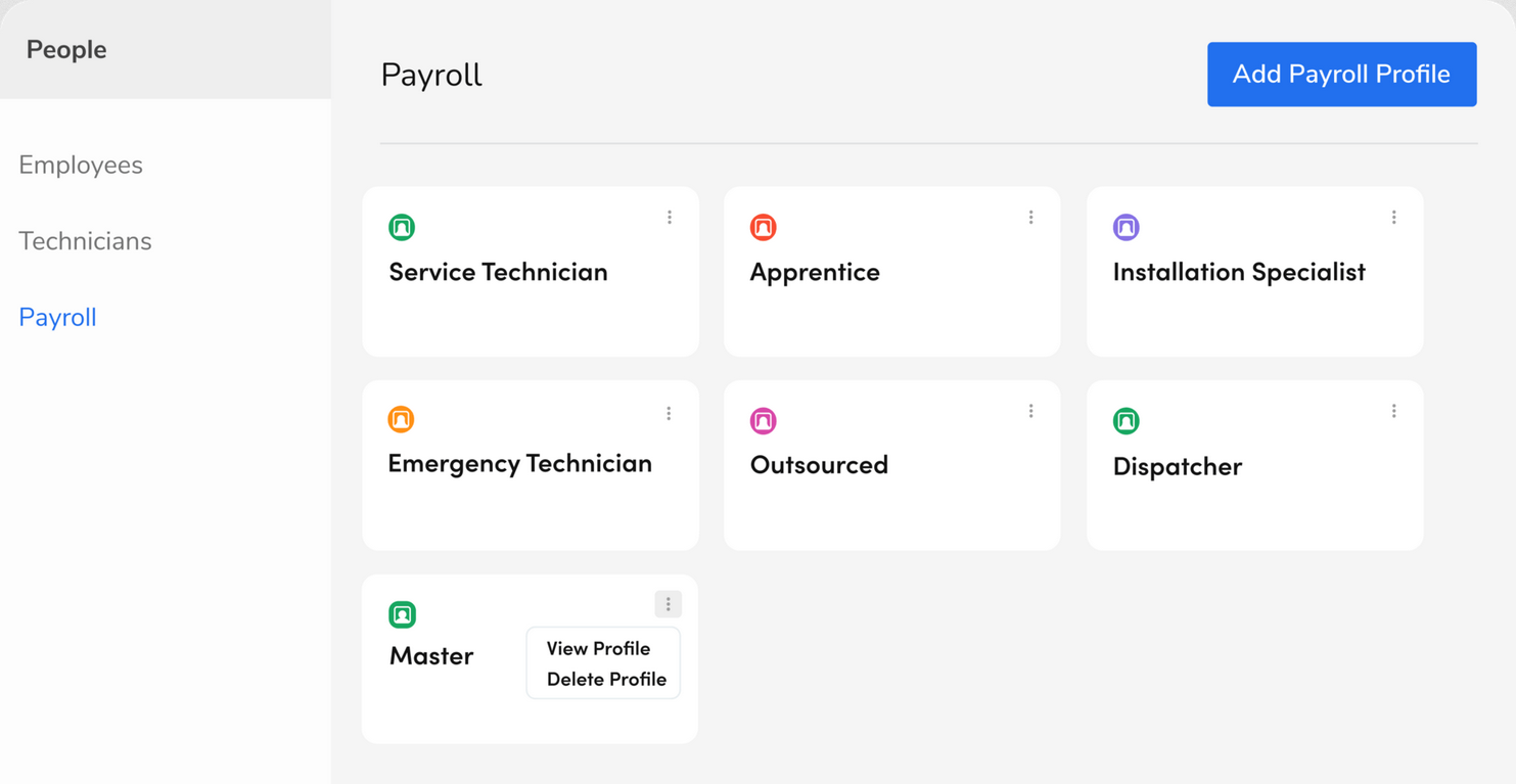 roofing-subcontractors