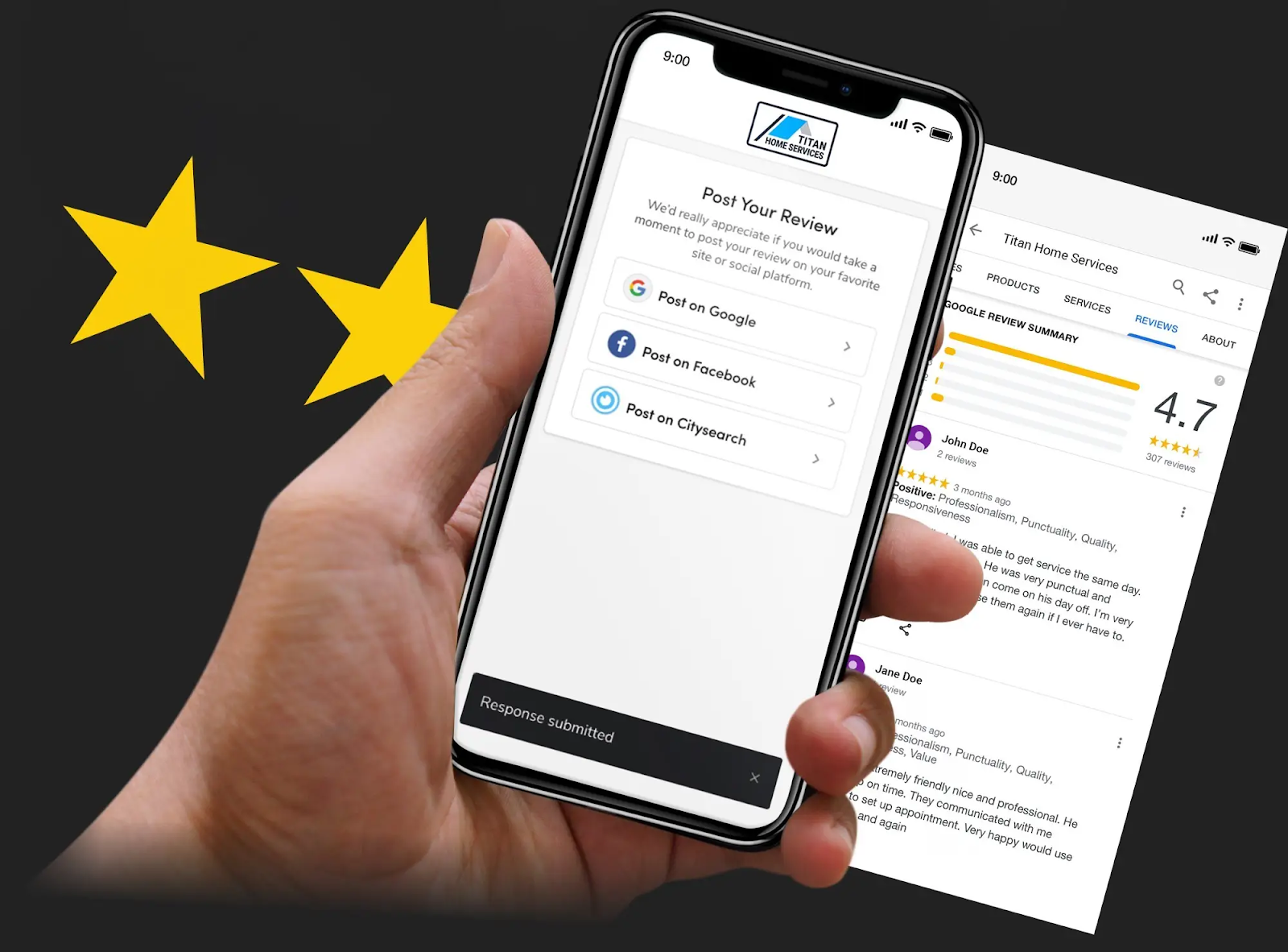 google-my-business-for-hvac