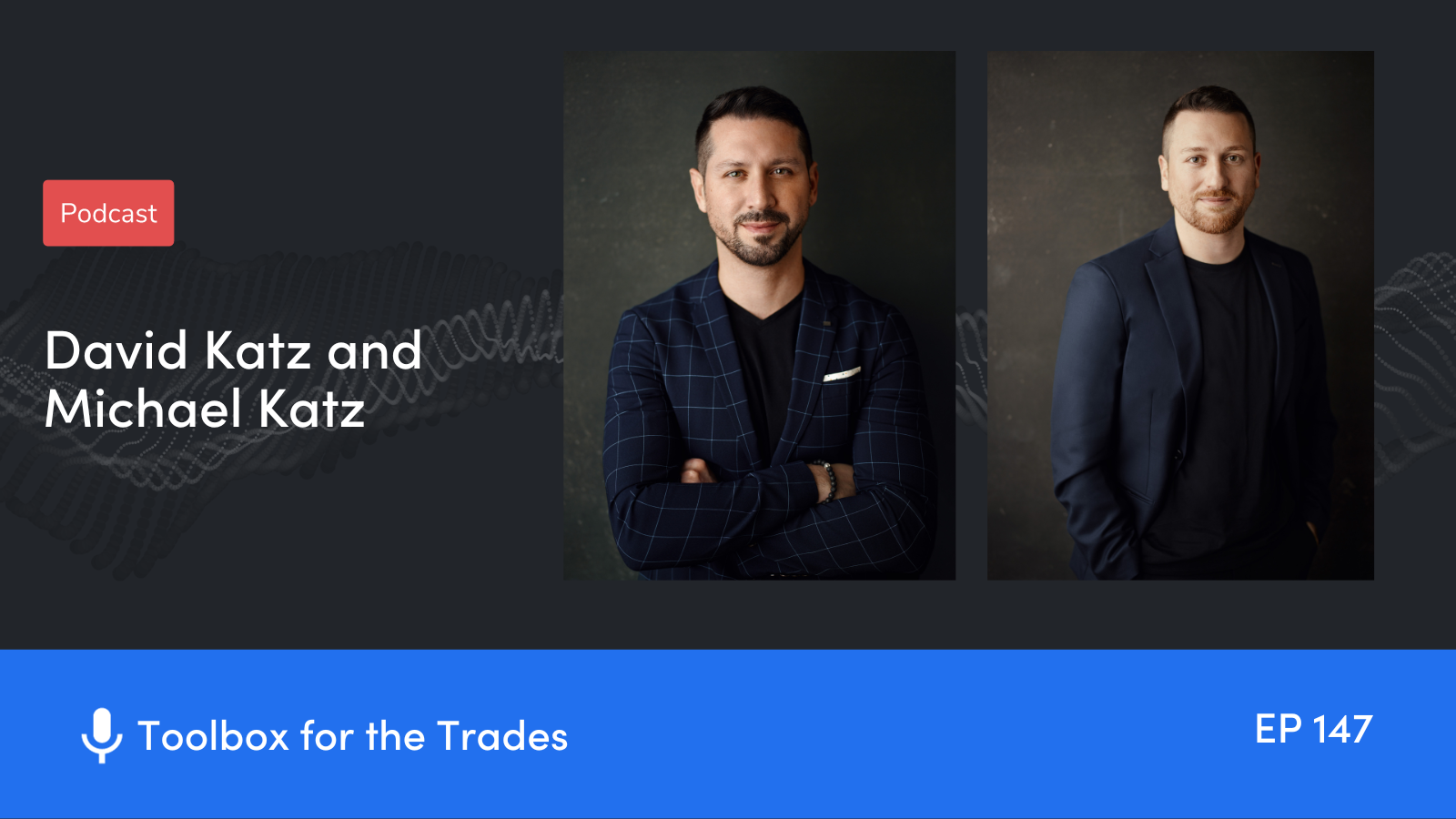 Product Illustration