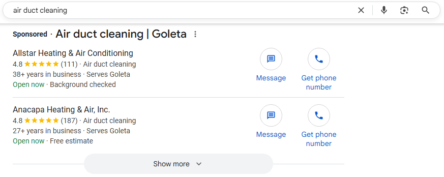 air-duct-cleaning-marketing