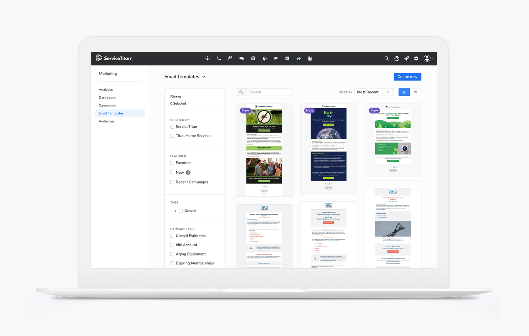 roofing-email-marketing