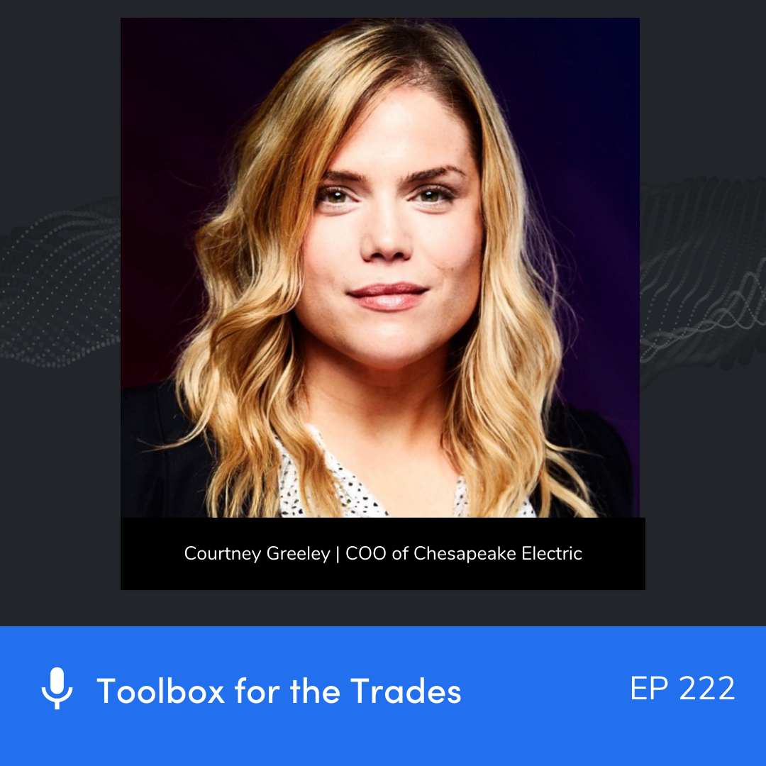 Product Illustration