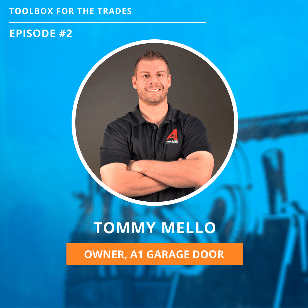 Product Illustration