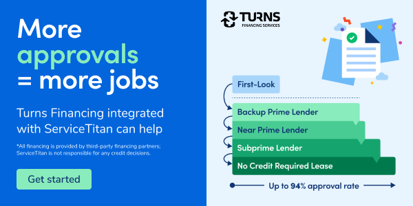 Product Illustration