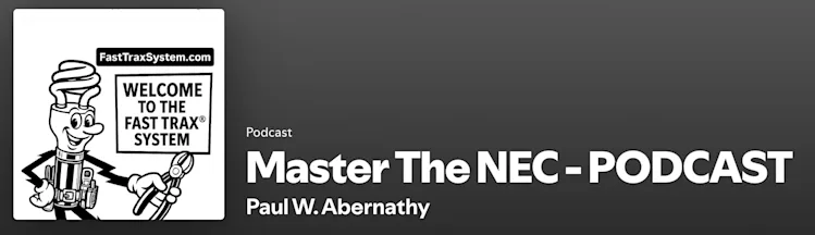 electrician-podcast