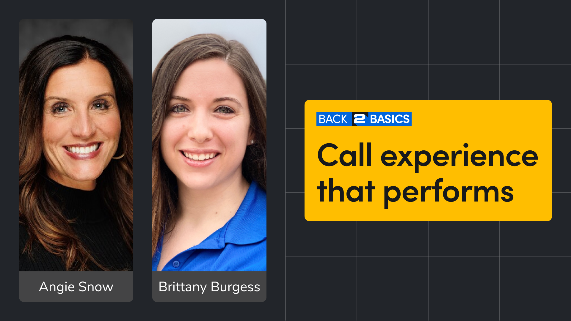 Product Illustration