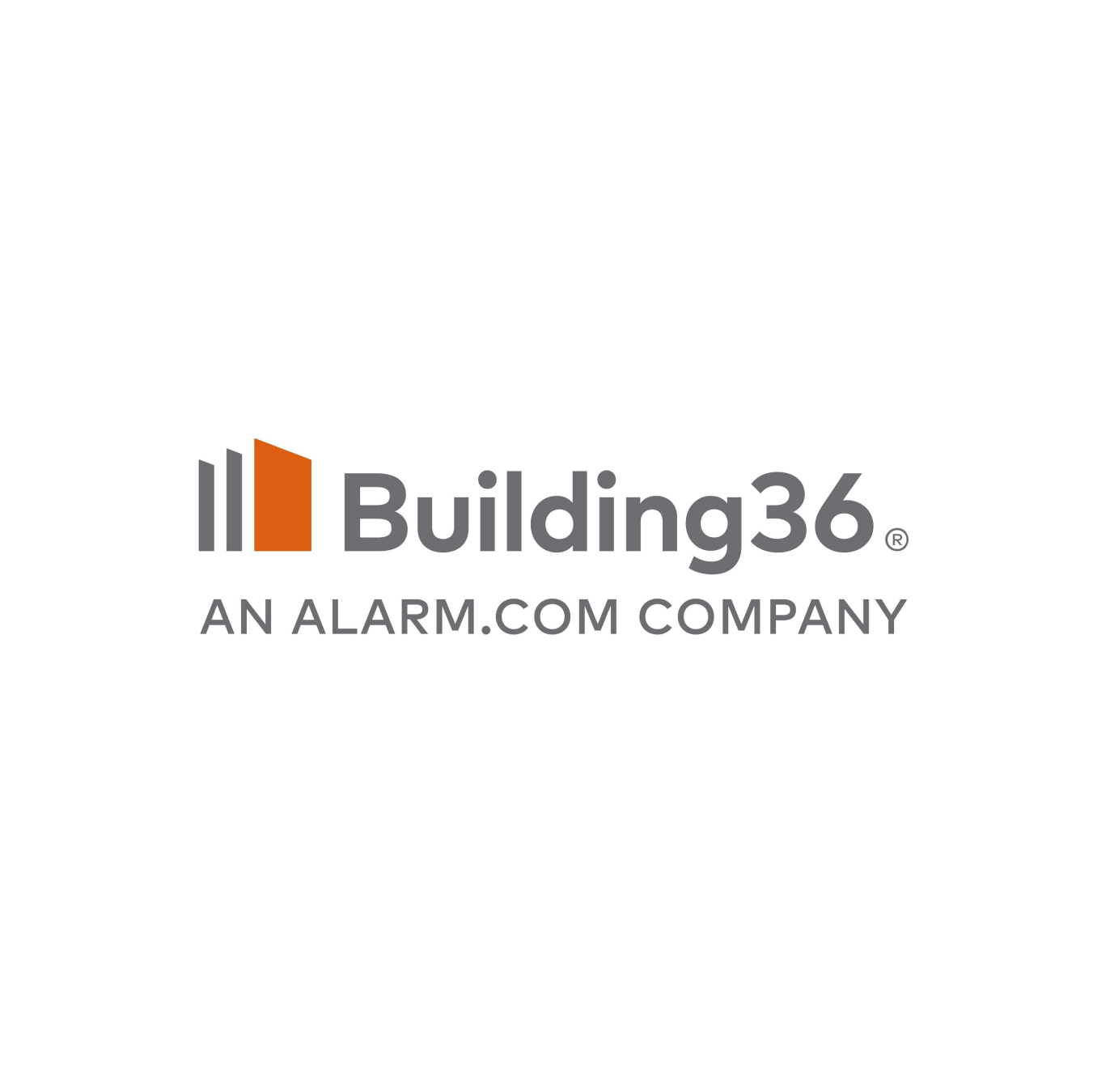 Product Illustration