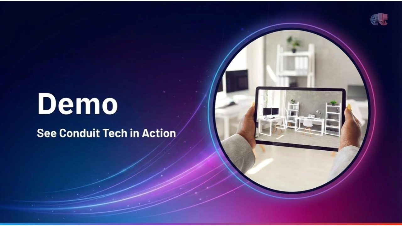 Conduit Tech | Image 2