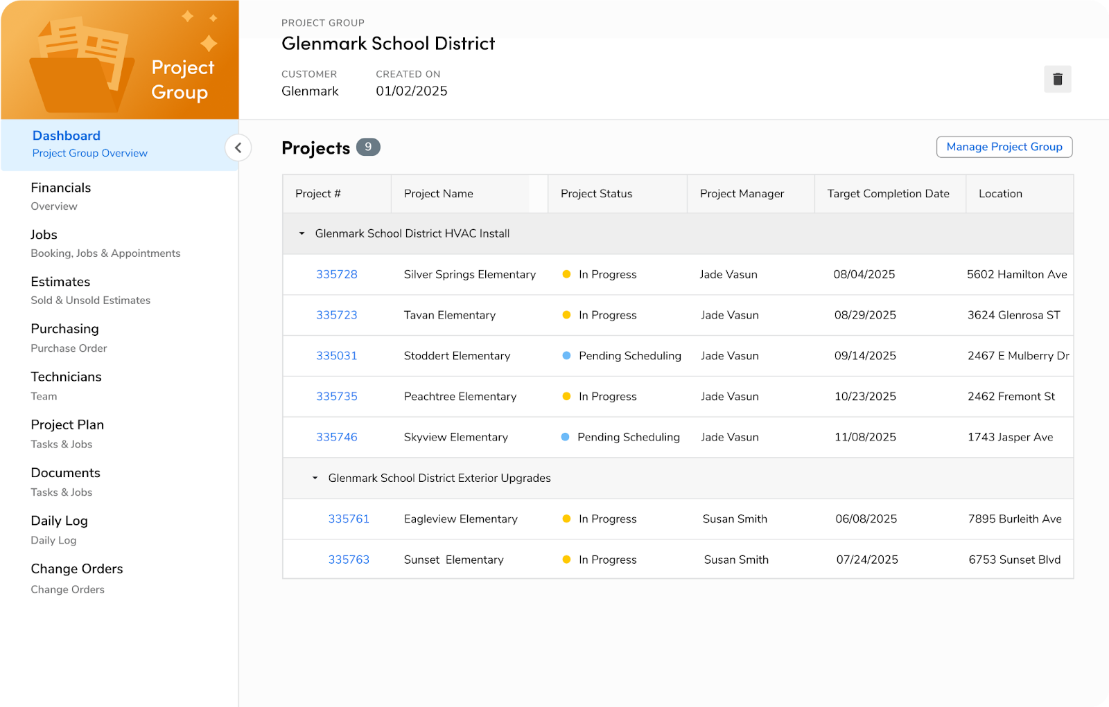 Comm Product 3 Image