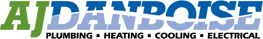 Co-Owner, AJ Danboise