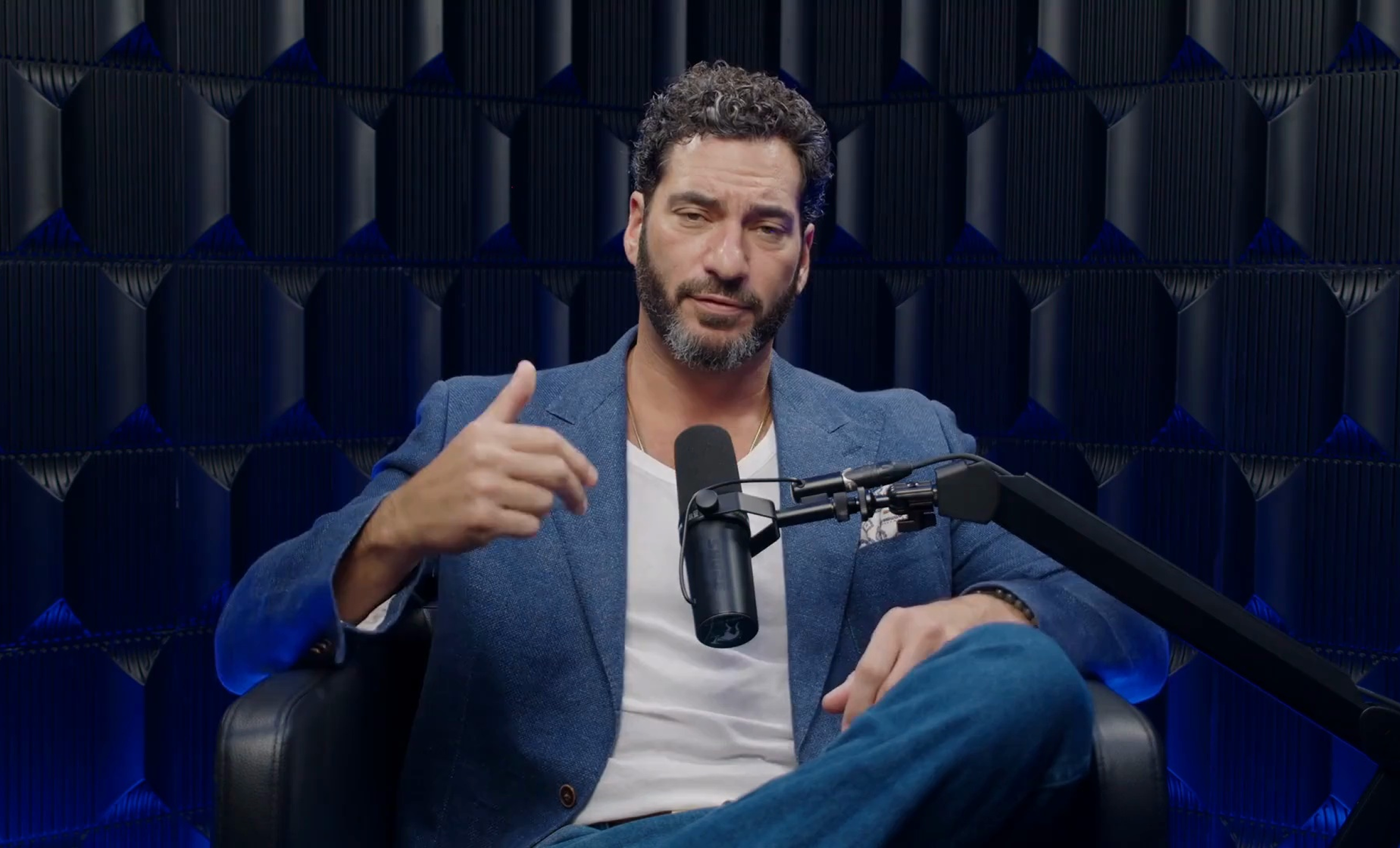 Product Illustration