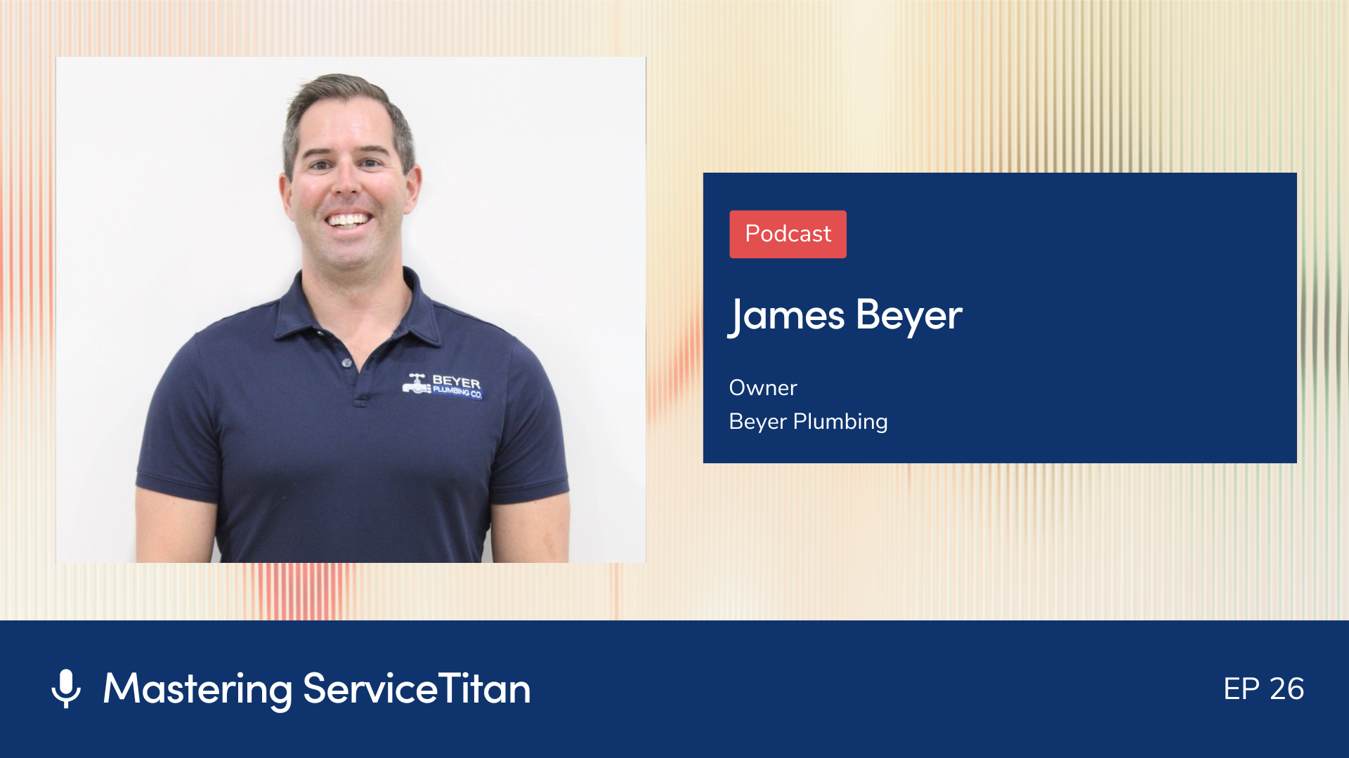 Product Illustration