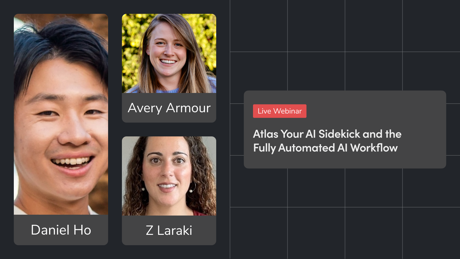 Product Illustration