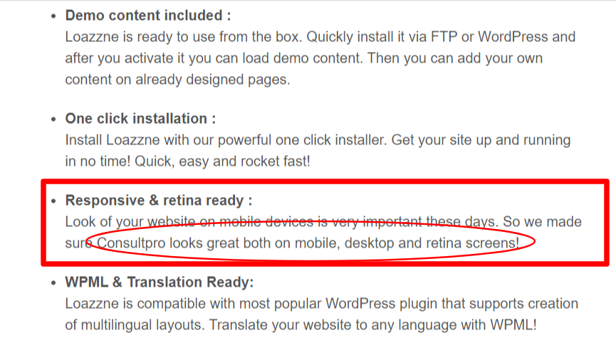 hvac-website-templates