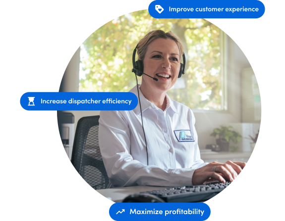 Product Illustration