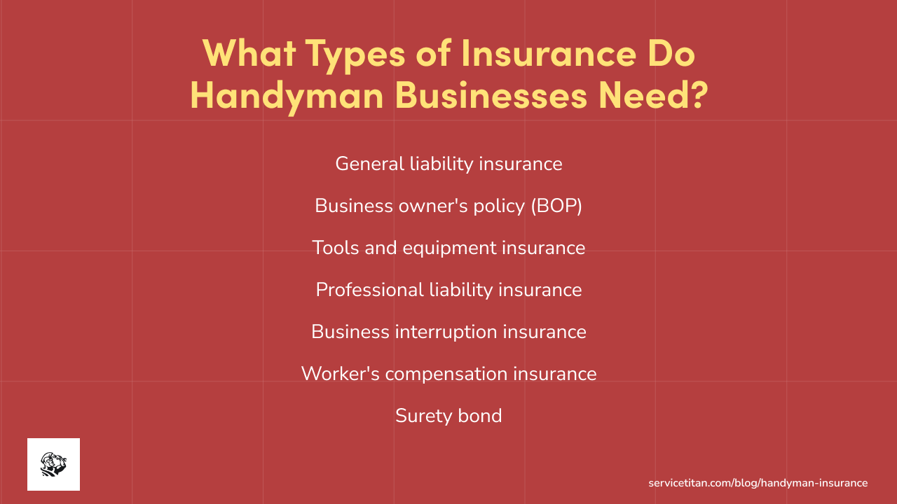 handyman-insurance