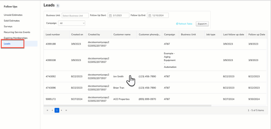 private-equity-roofing