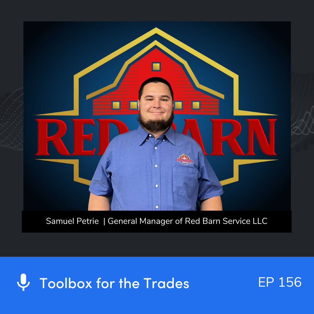 Product Illustration